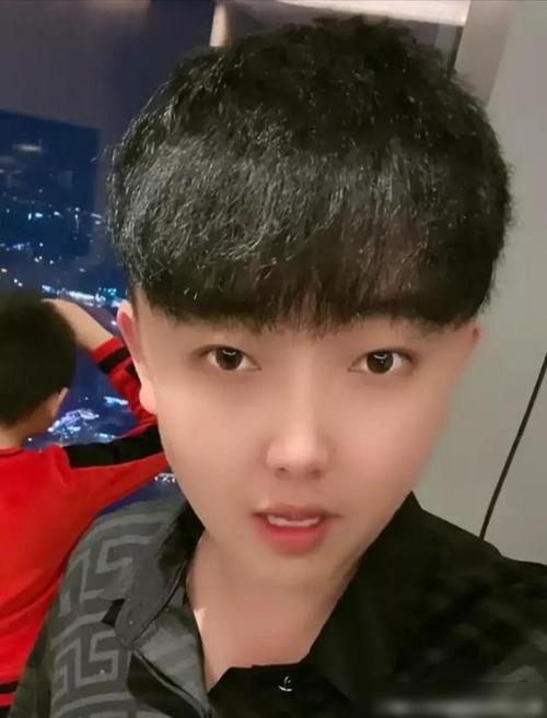 四川可乐快手最新爆料,揭秘网红背后的秘密与魅力